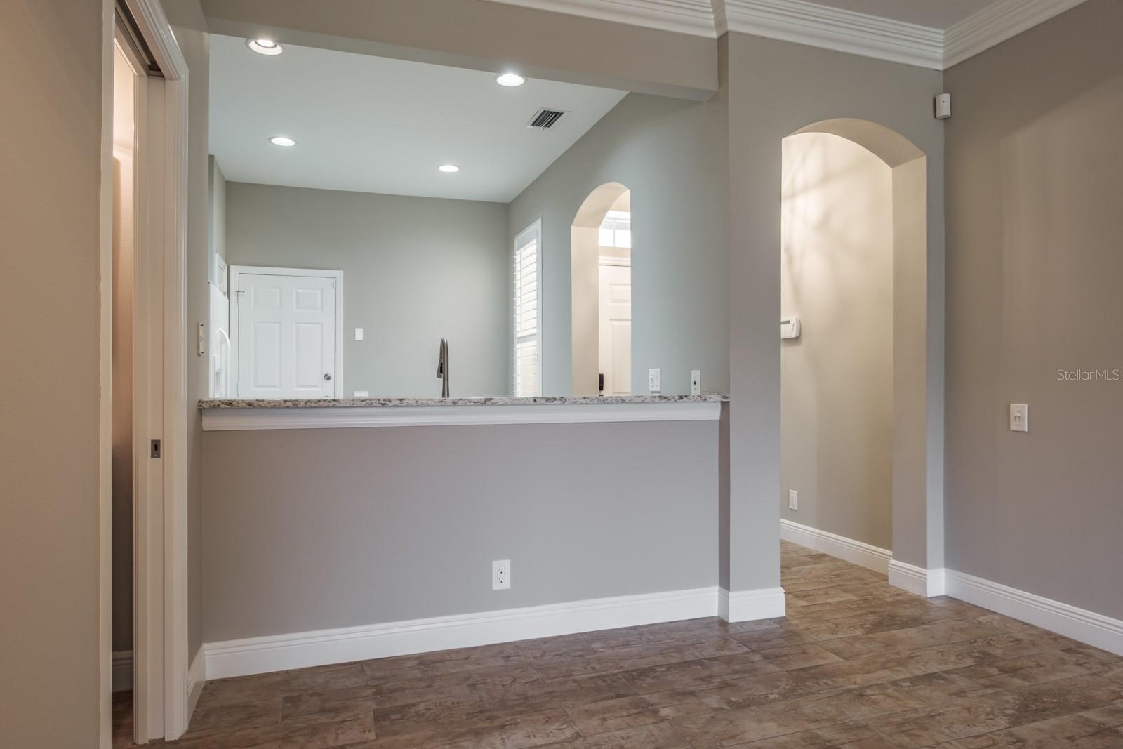 3298 COVERED BRIDGE DRIVE W, Dunedin, FL 34698