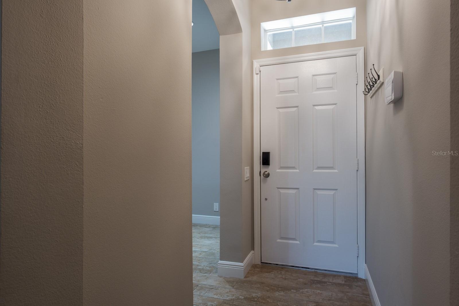 3298 COVERED BRIDGE DRIVE W, Dunedin, FL 34698