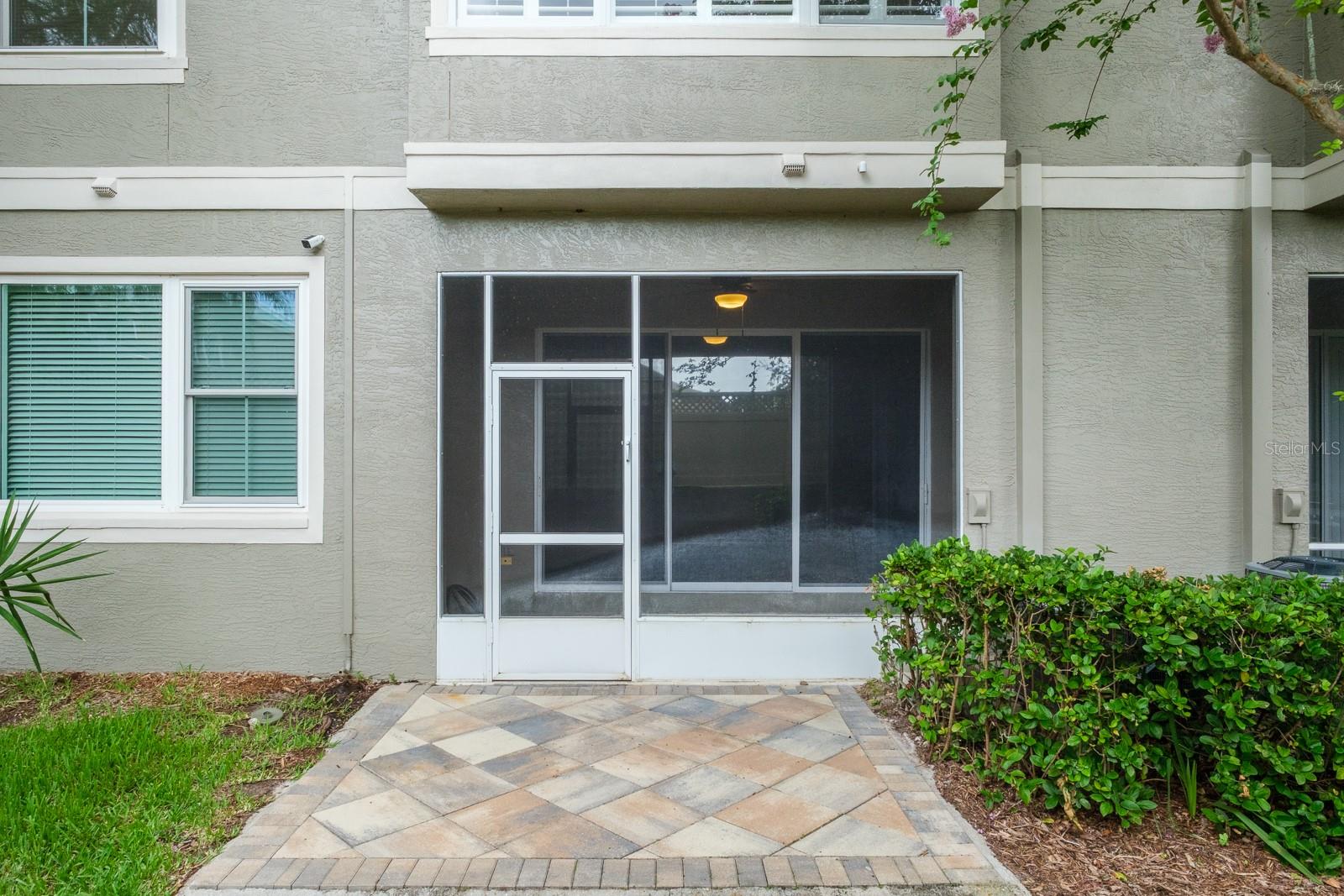 3298 COVERED BRIDGE DRIVE W, Dunedin, FL 34698