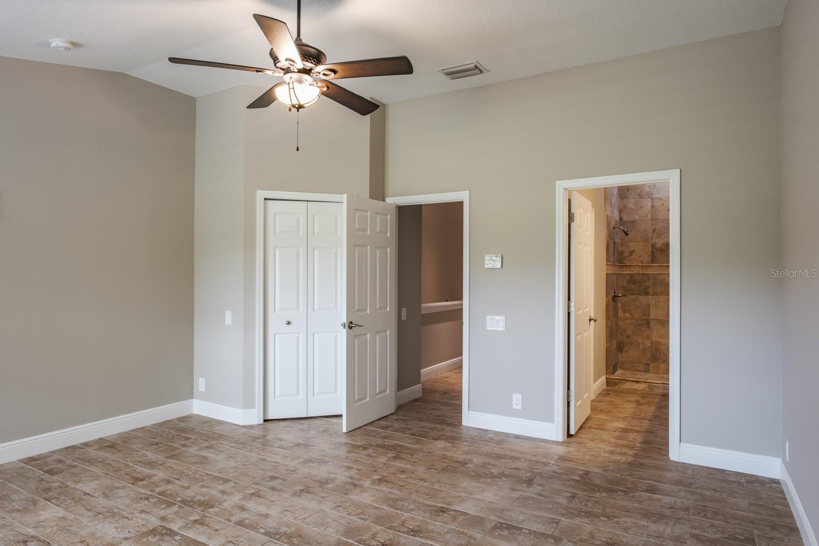 3298 COVERED BRIDGE DRIVE W, Dunedin, FL 34698