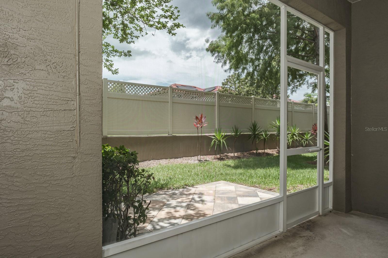 3298 COVERED BRIDGE DRIVE W, Dunedin, FL 34698