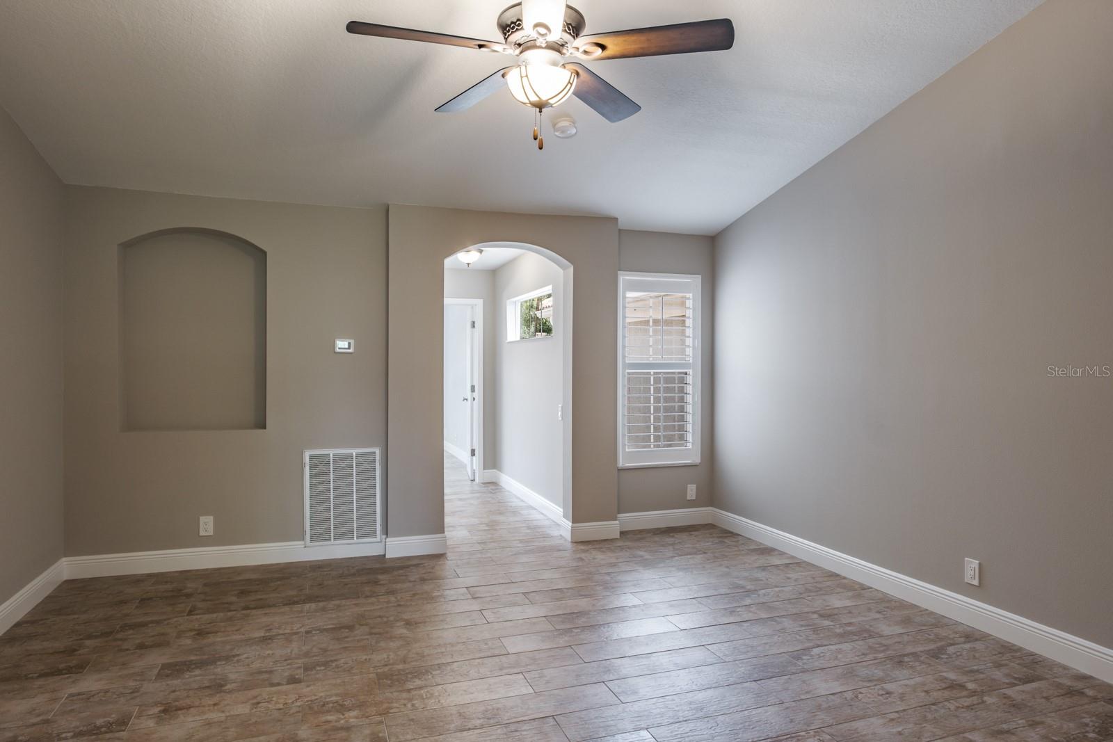 3298 COVERED BRIDGE DRIVE W, Dunedin, FL 34698