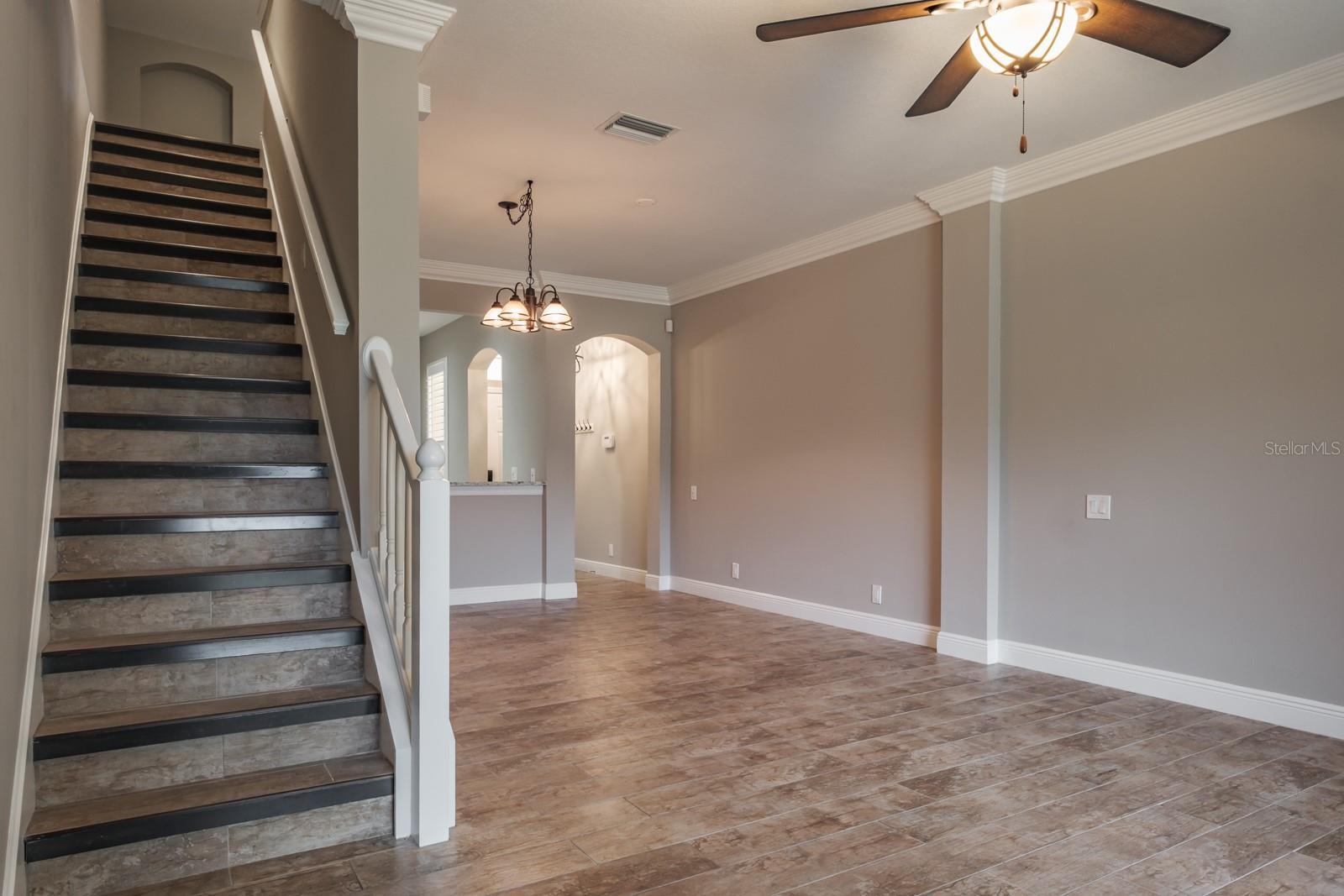 3298 COVERED BRIDGE DRIVE W, Dunedin, FL 34698