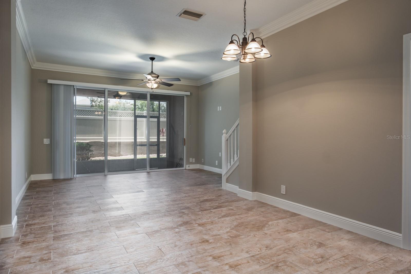 3298 COVERED BRIDGE DRIVE W, Dunedin, FL 34698