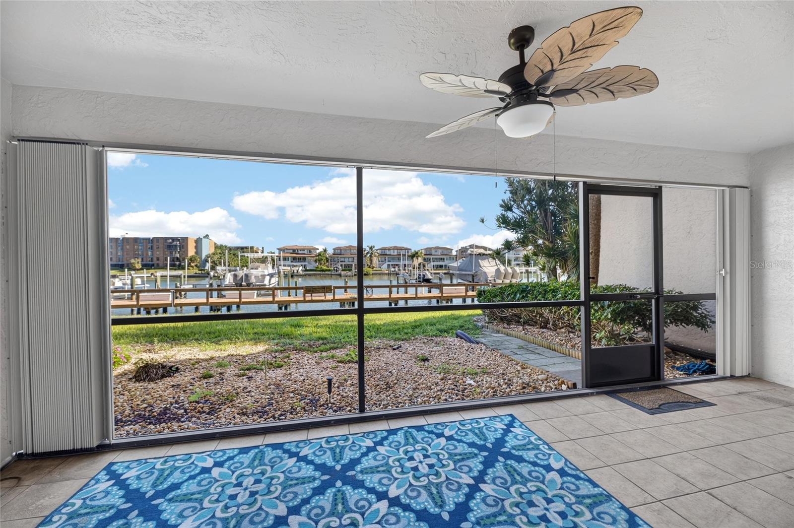 4750 BRITTANY DRIVE S, #26, St Petersburg, FL 33715