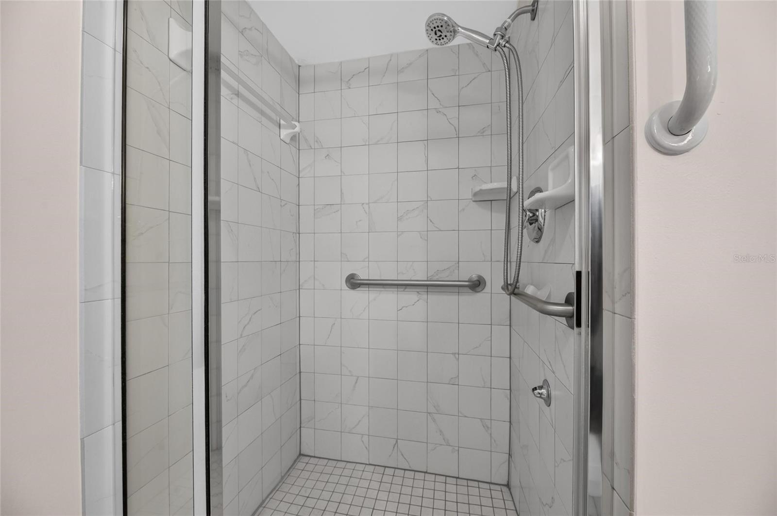 4750 BRITTANY DRIVE S, #26, St Petersburg, FL 33715