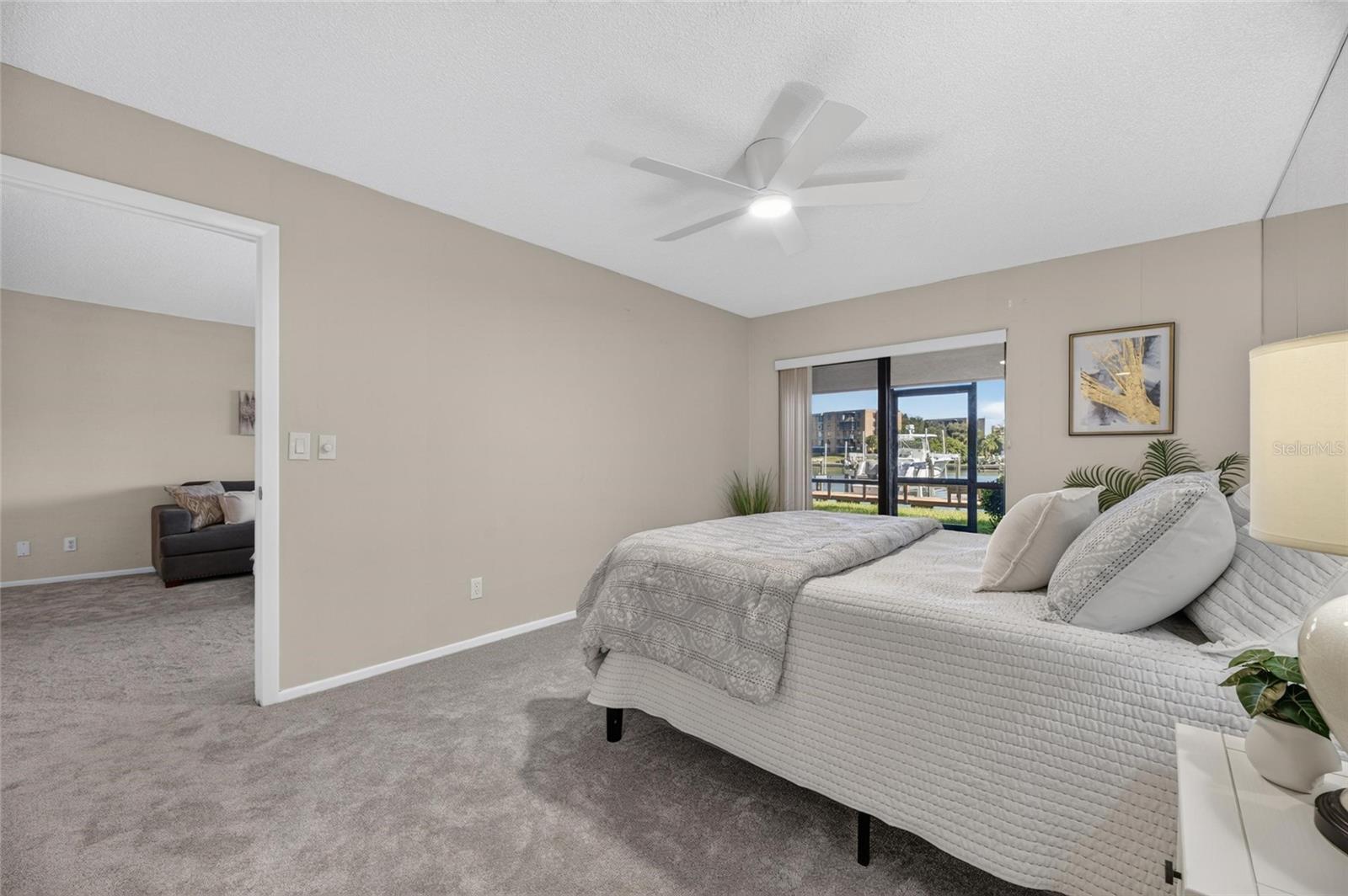 4750 BRITTANY DRIVE S, #26, St Petersburg, FL 33715