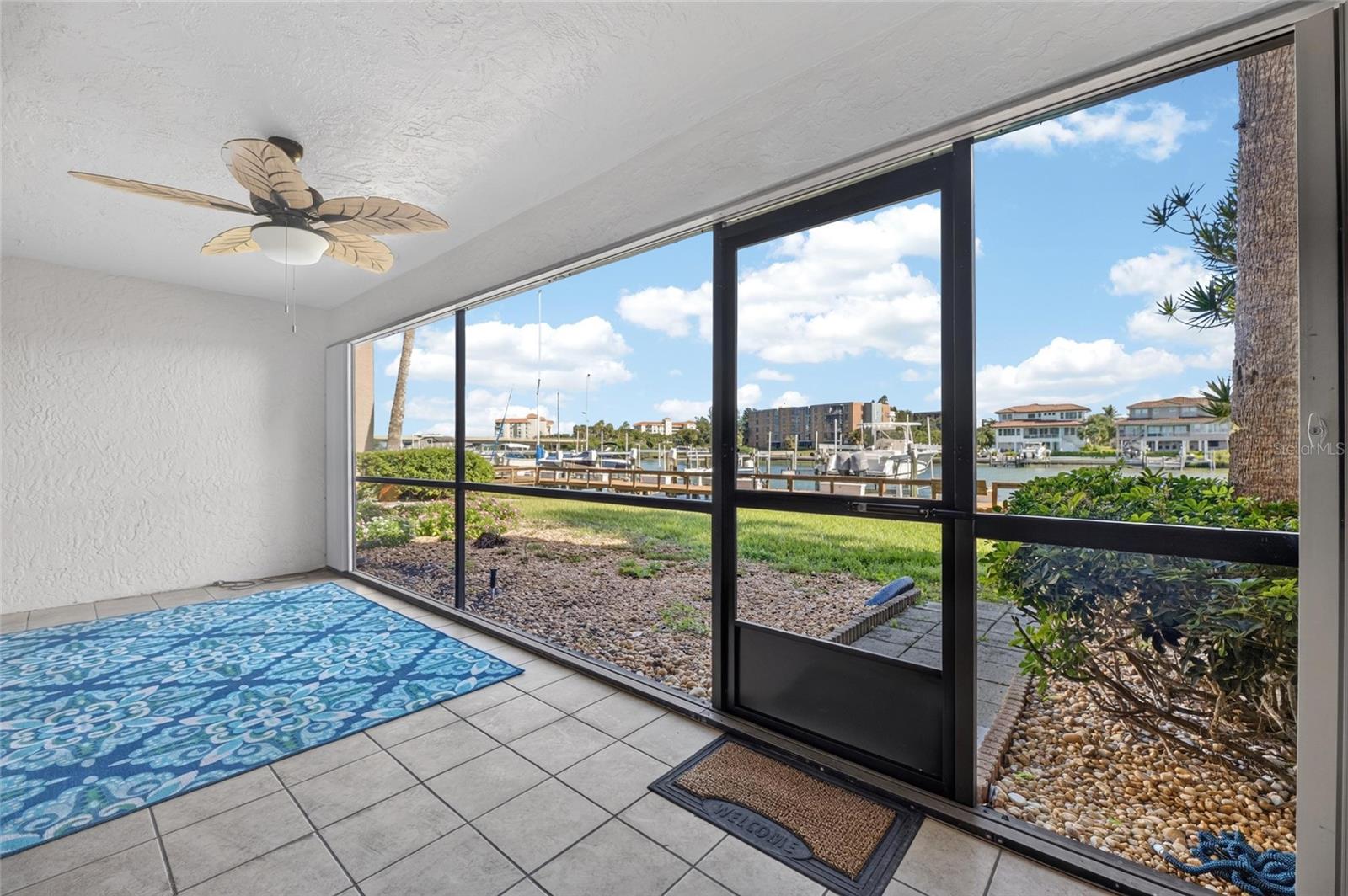 4750 BRITTANY DRIVE S, #26, St Petersburg, FL 33715