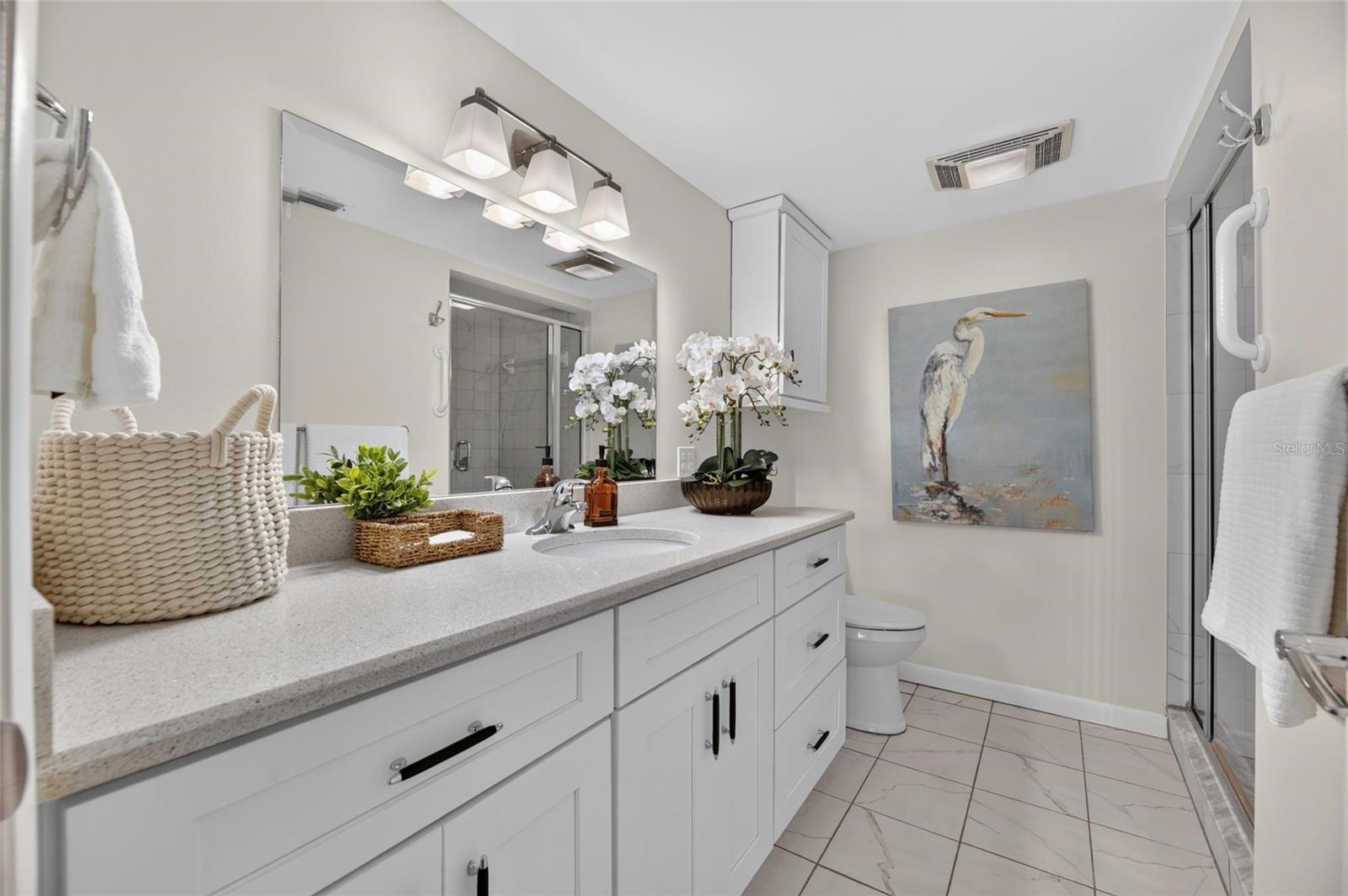 4750 BRITTANY DRIVE S, #26, St Petersburg, FL 33715