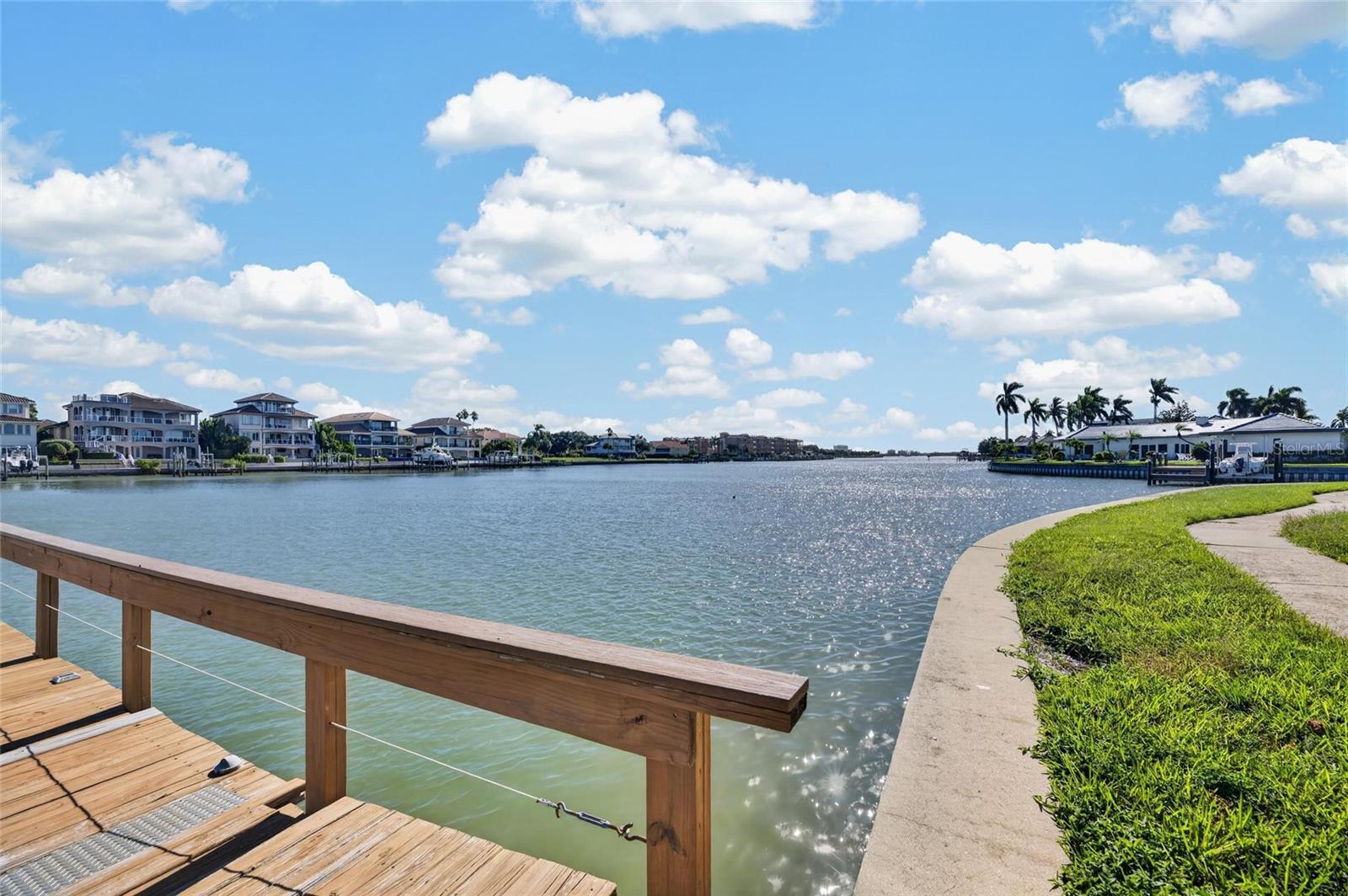 4750 BRITTANY DRIVE S, #26, St Petersburg, FL 33715