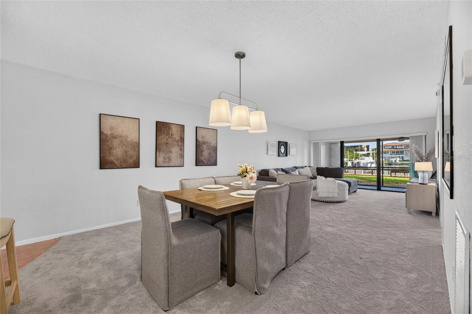 4750 BRITTANY DRIVE S, #26, St Petersburg, FL 33715