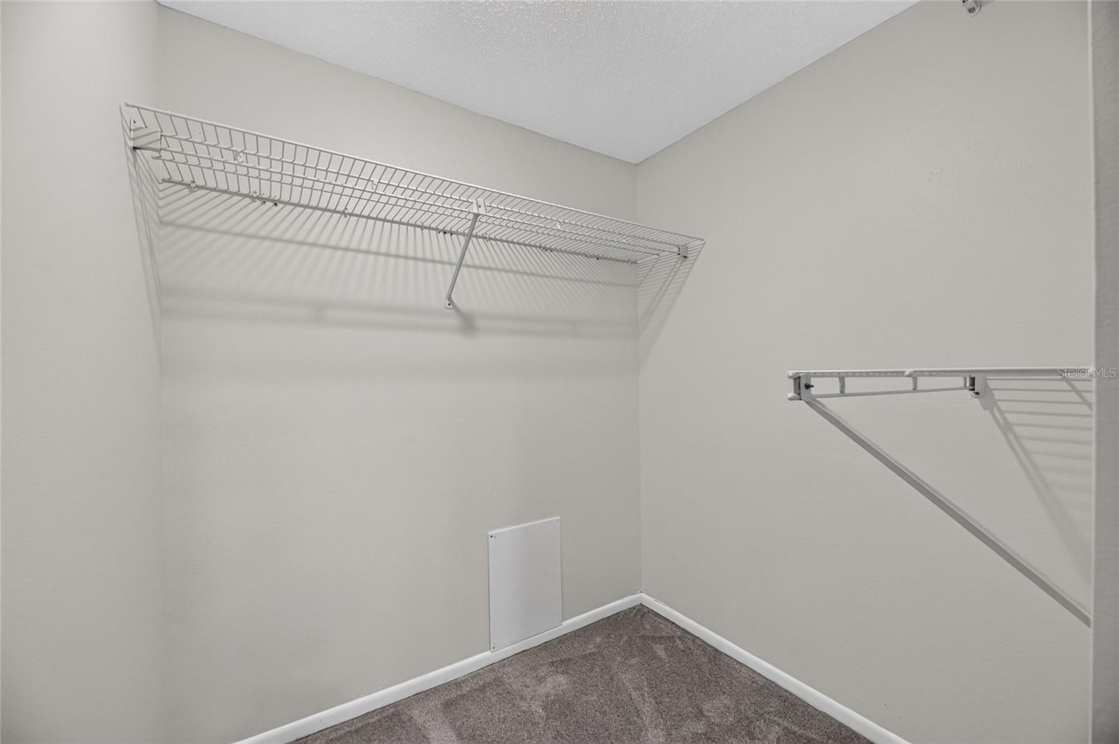 4750 BRITTANY DRIVE S, #26, St Petersburg, FL 33715