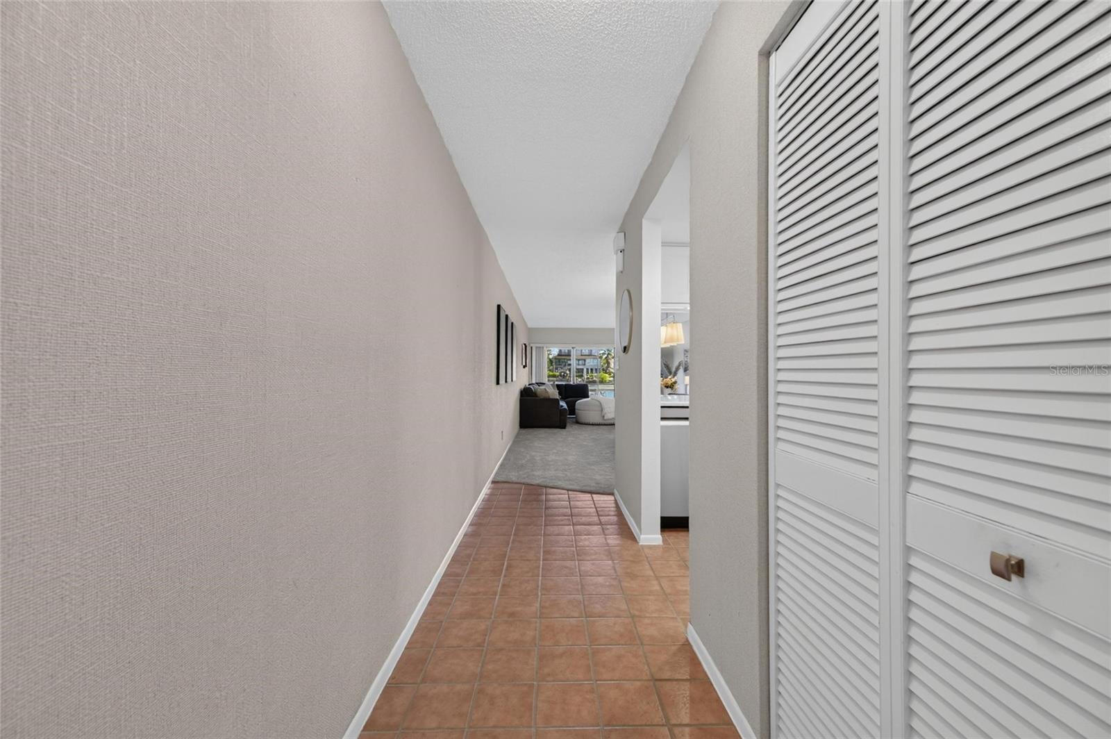 4750 BRITTANY DRIVE S, #26, St Petersburg, FL 33715