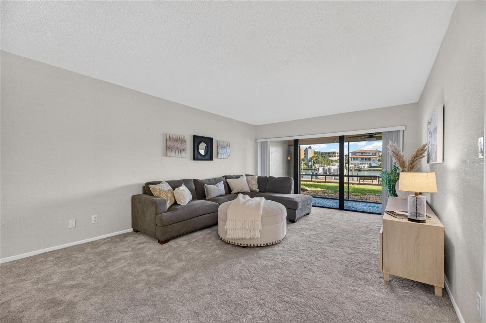 4750 BRITTANY DRIVE S, #26, St Petersburg, FL 33715