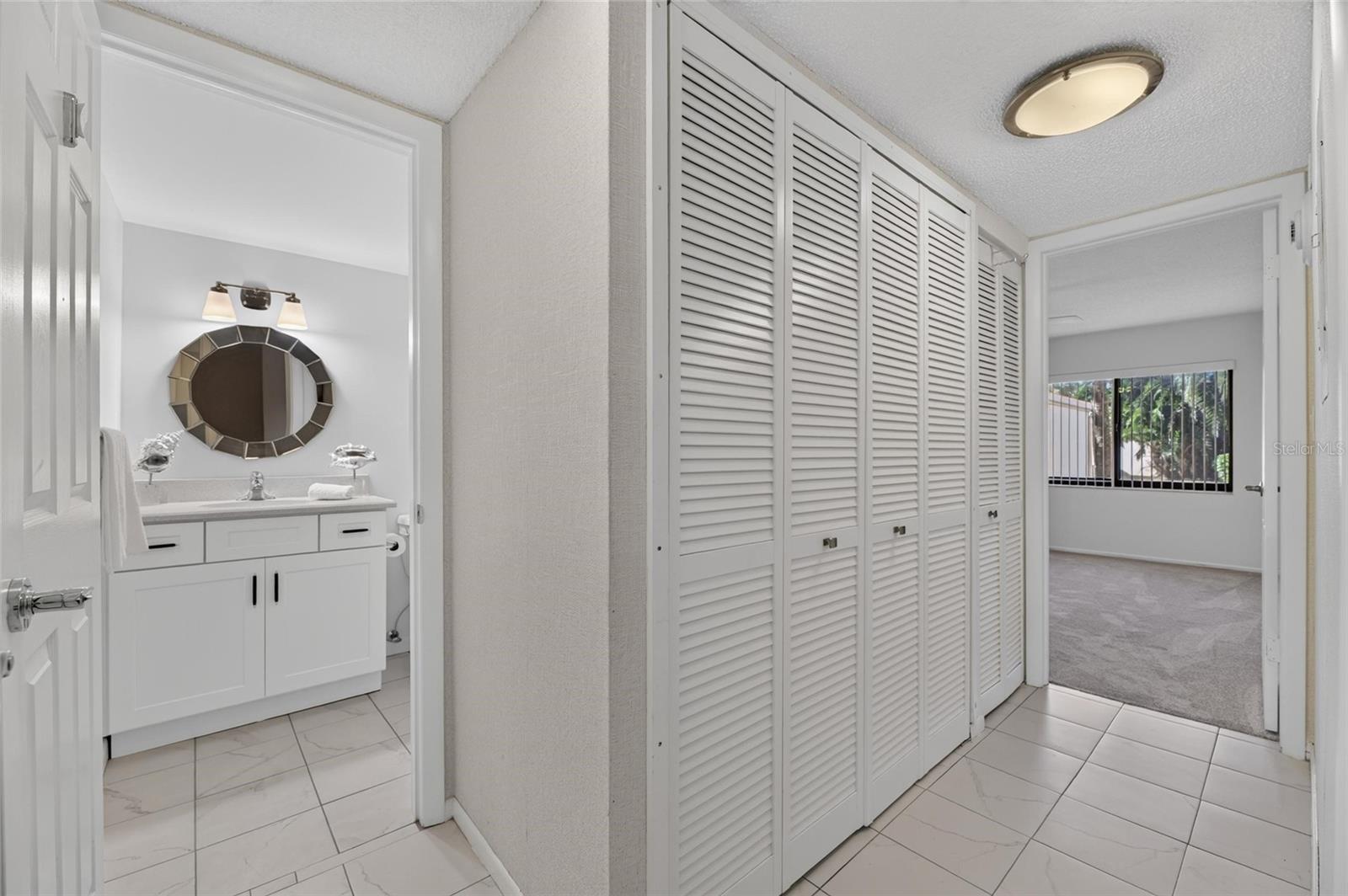 4750 BRITTANY DRIVE S, #26, St Petersburg, FL 33715