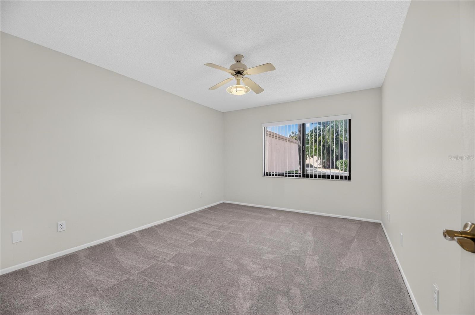 4750 BRITTANY DRIVE S, #26, St Petersburg, FL 33715
