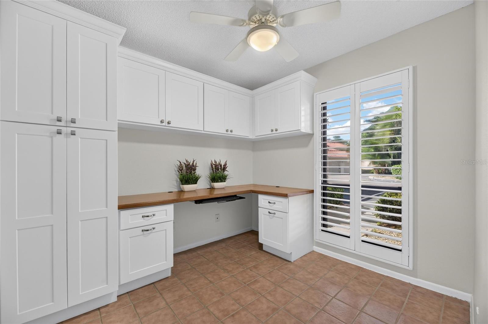 4750 BRITTANY DRIVE S, #26, St Petersburg, FL 33715