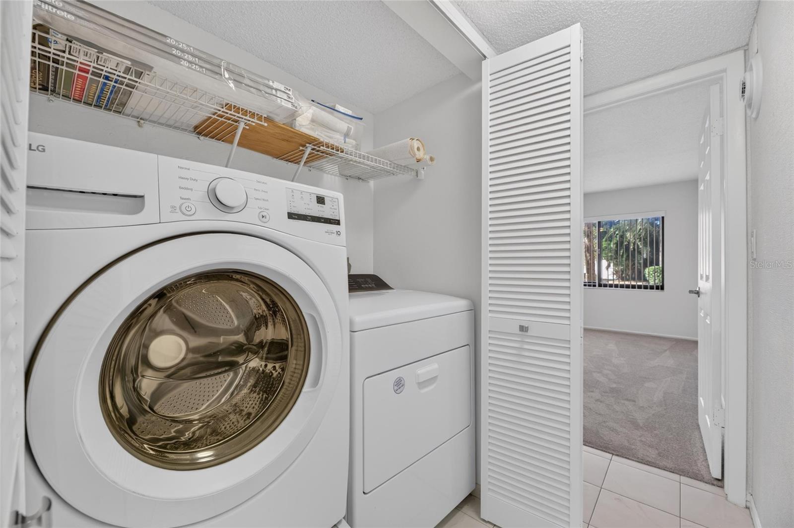 4750 BRITTANY DRIVE S, #26, St Petersburg, FL 33715