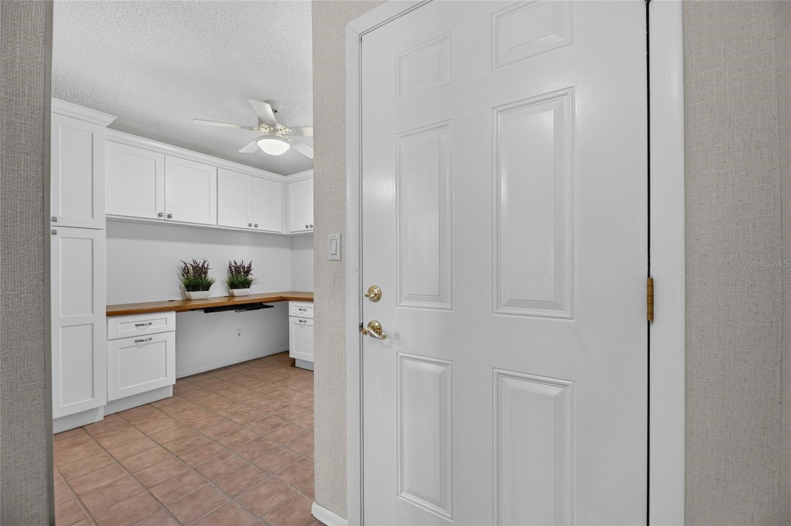 4750 BRITTANY DRIVE S, #26, St Petersburg, FL 33715