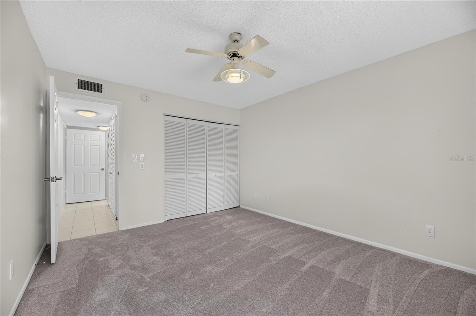 4750 BRITTANY DRIVE S, #26, St Petersburg, FL 33715