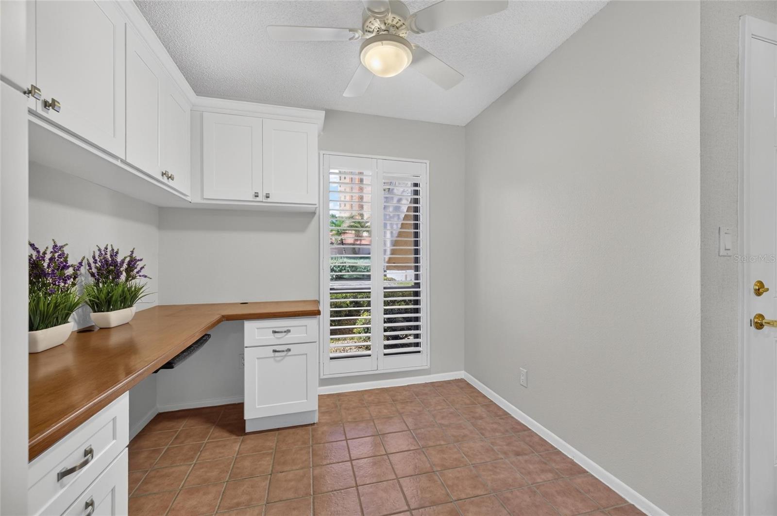 4750 BRITTANY DRIVE S, #26, St Petersburg, FL 33715