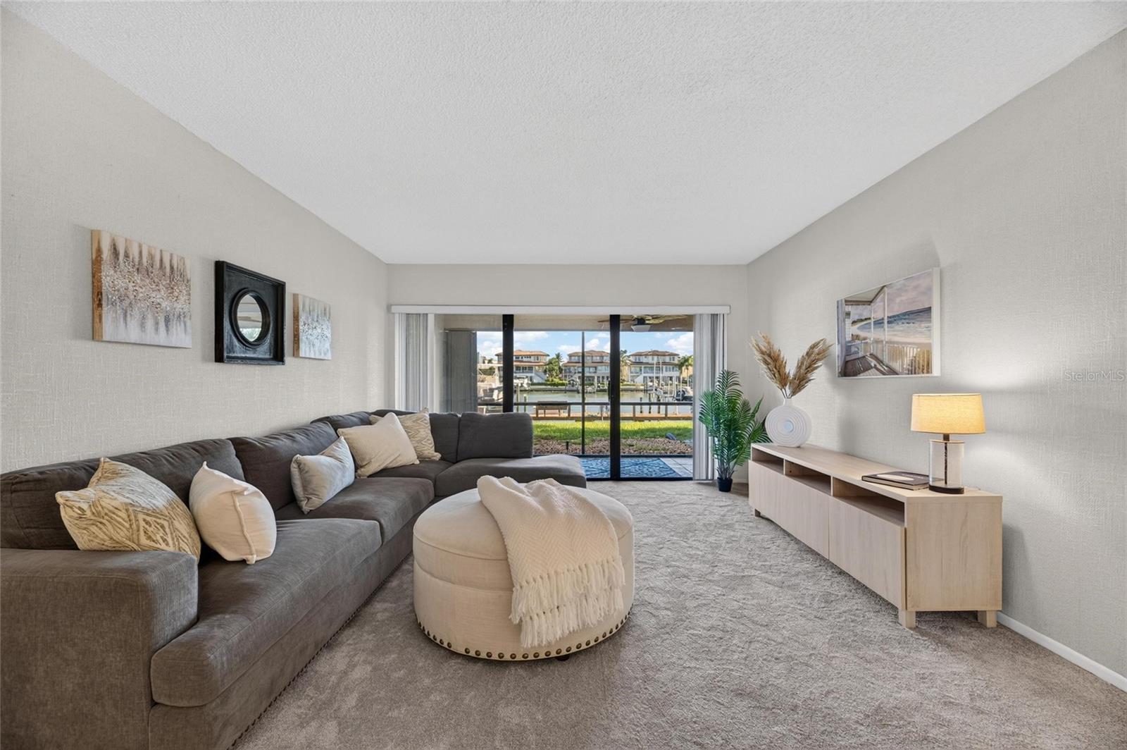 4750 BRITTANY DRIVE S, #26, St Petersburg, FL 33715