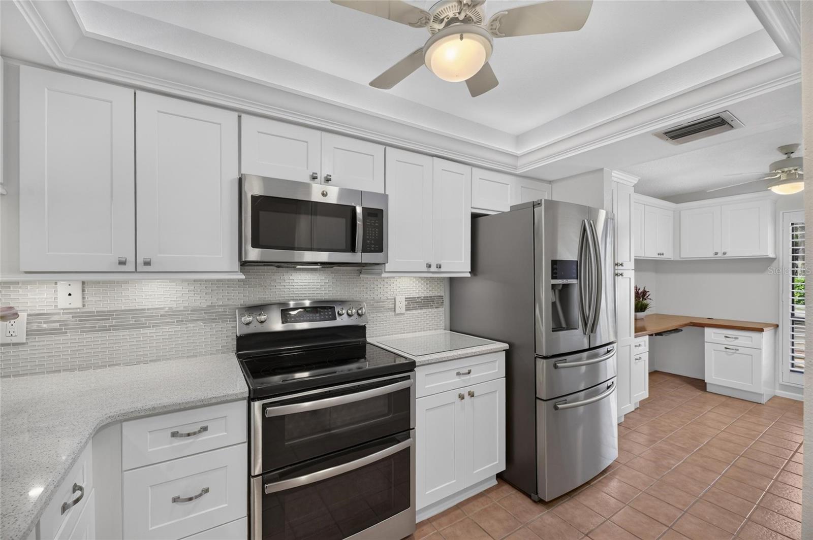 4750 BRITTANY DRIVE S, #26, St Petersburg, FL 33715