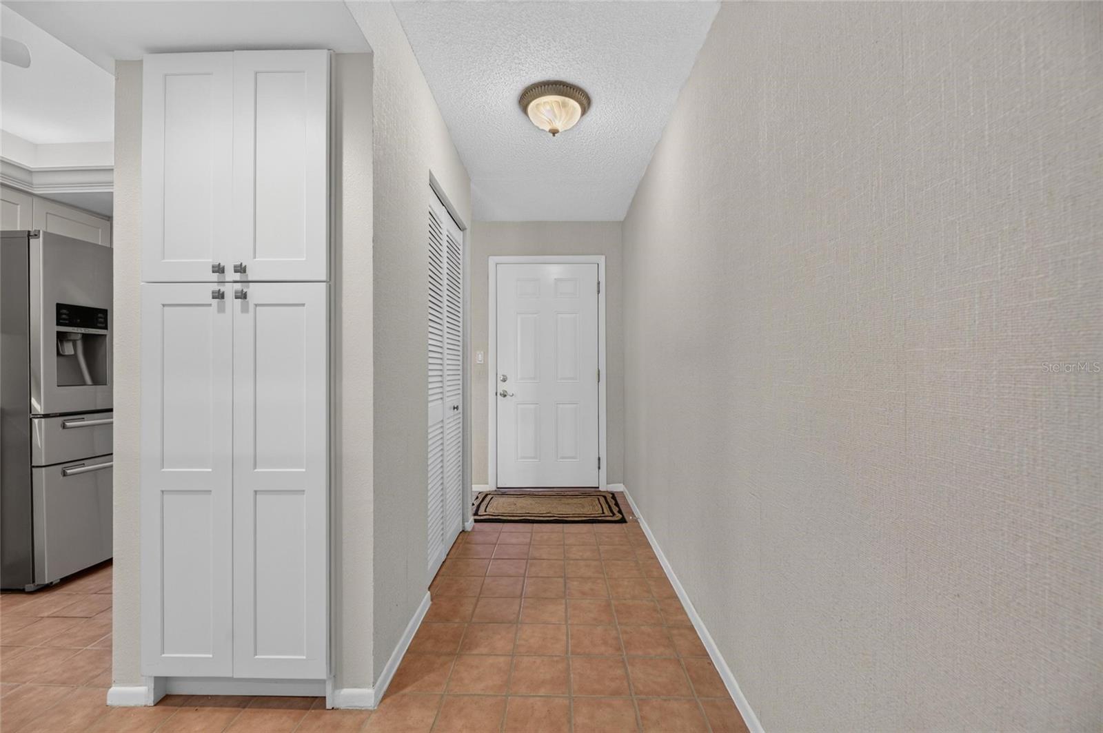 4750 BRITTANY DRIVE S, #26, St Petersburg, FL 33715