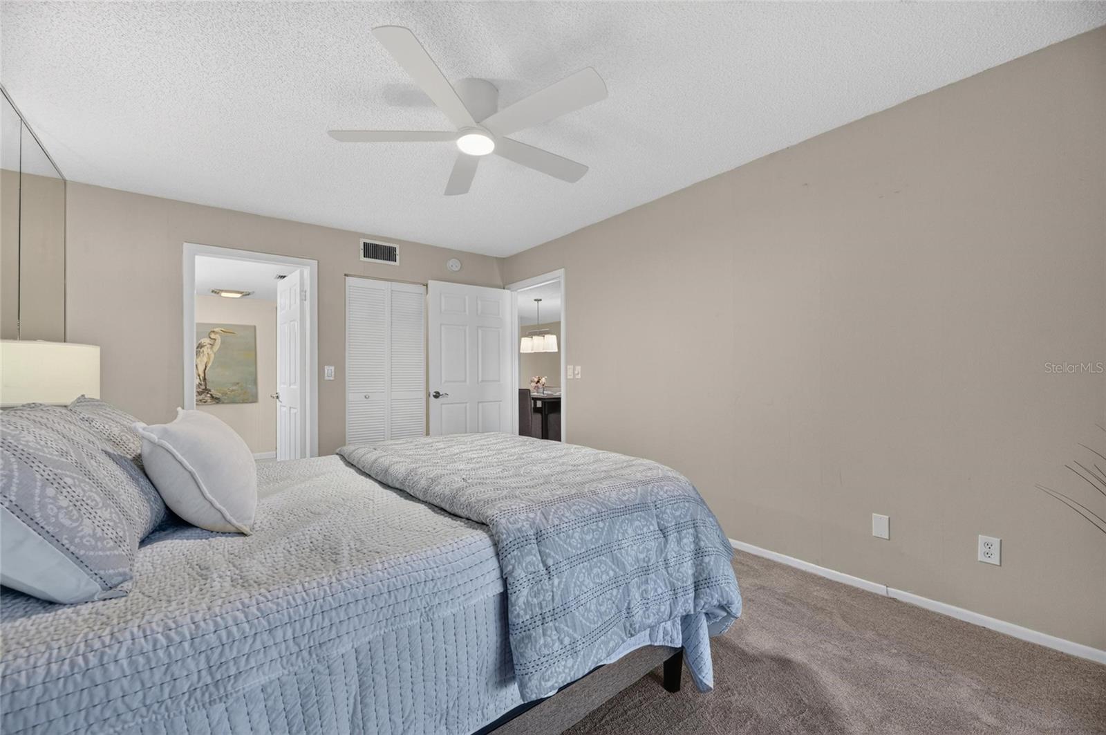 4750 BRITTANY DRIVE S, #26, St Petersburg, FL 33715