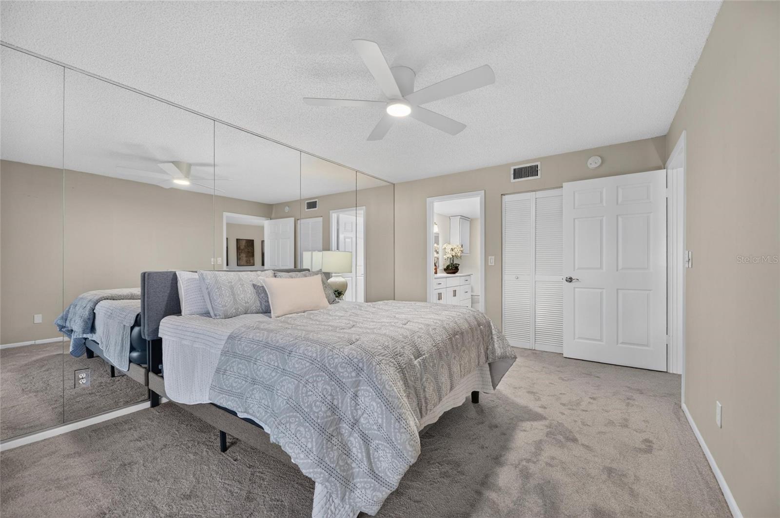 4750 BRITTANY DRIVE S, #26, St Petersburg, FL 33715