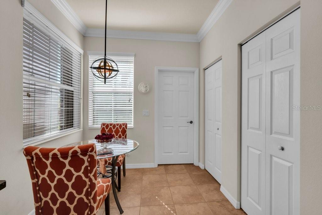 15644 AURORA LAKE CIRCLE, Wimauma, FL 33598