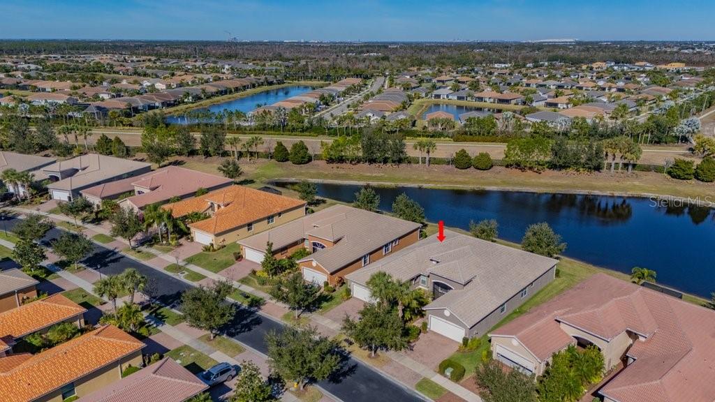 15644 AURORA LAKE CIRCLE, Wimauma, FL 33598