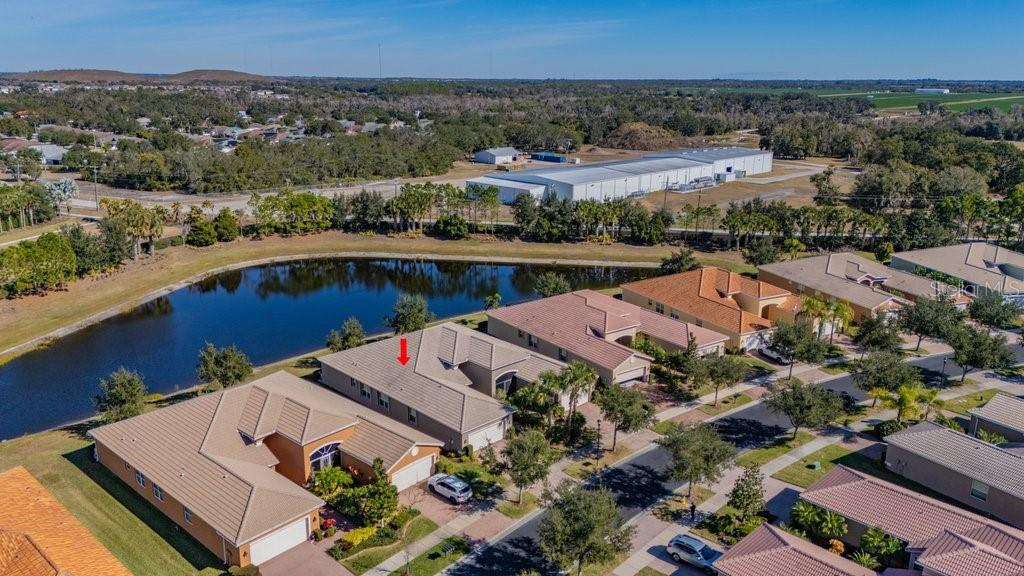 15644 AURORA LAKE CIRCLE, Wimauma, FL 33598