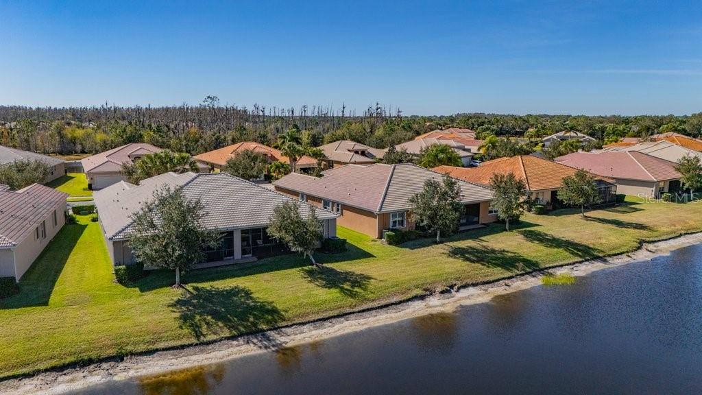 15644 AURORA LAKE CIRCLE, Wimauma, FL 33598