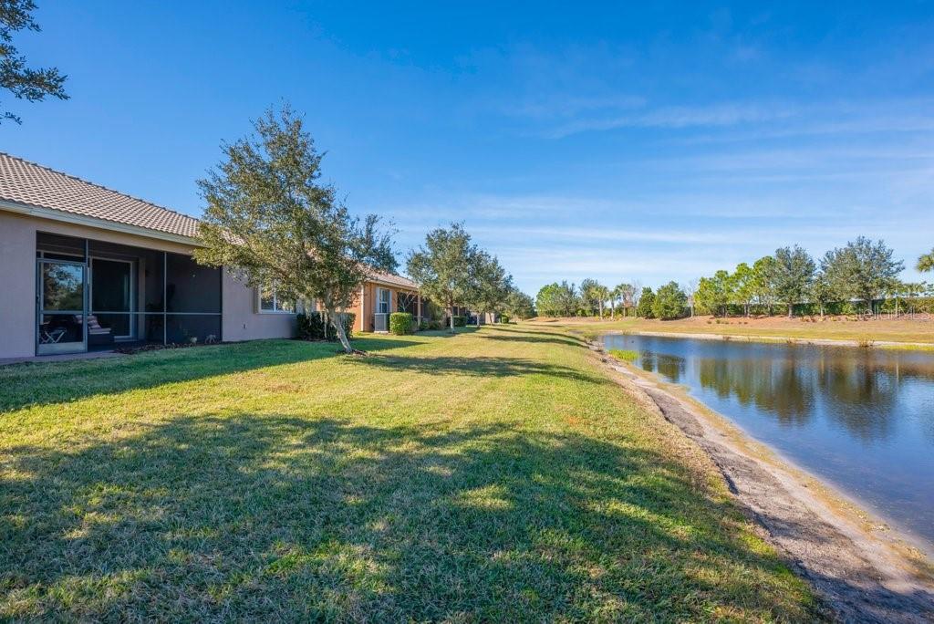 15644 AURORA LAKE CIRCLE, Wimauma, FL 33598