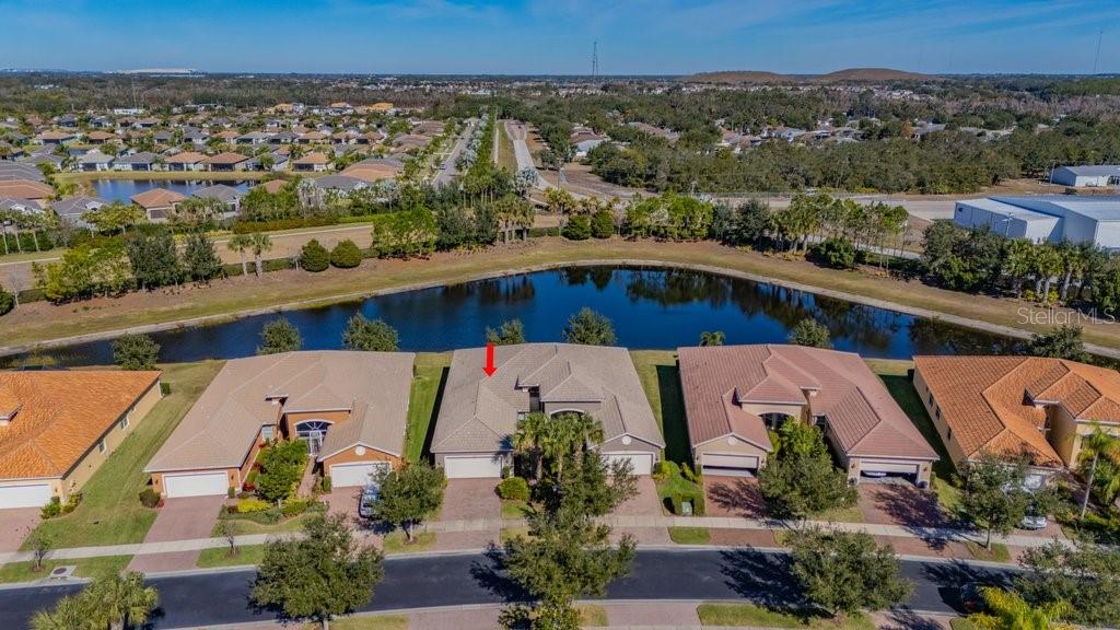 15644 AURORA LAKE CIRCLE, Wimauma, FL 33598