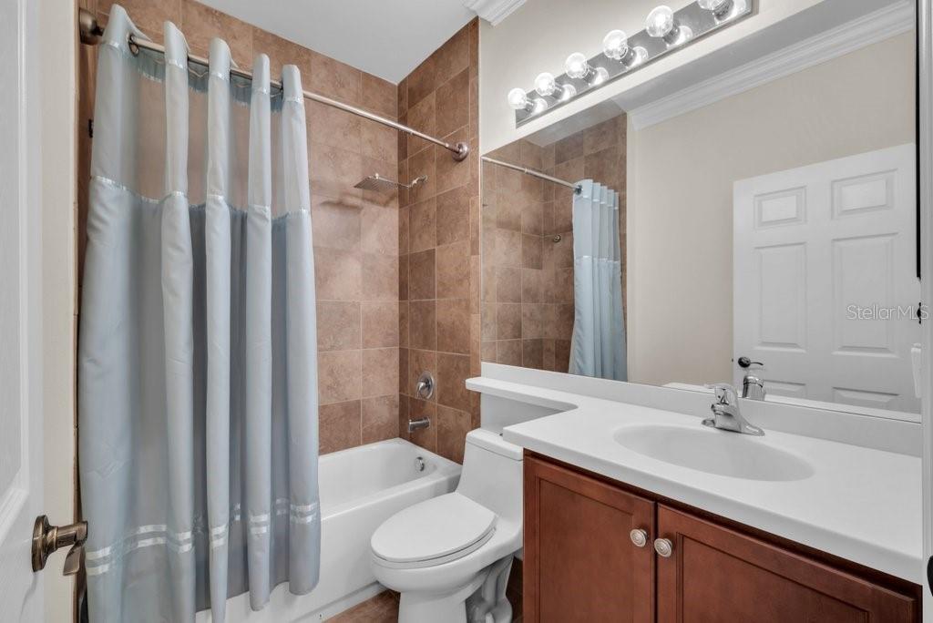 15644 AURORA LAKE CIRCLE, Wimauma, FL 33598