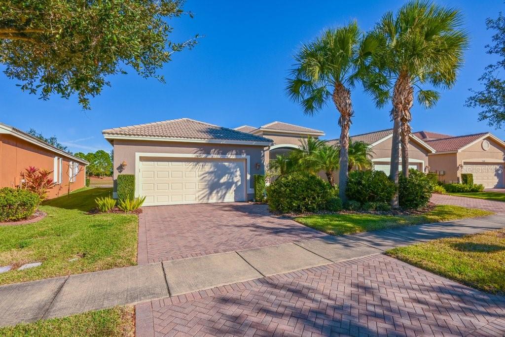 15644 AURORA LAKE CIRCLE, Wimauma, FL 33598 15644 AURORA LAKE CIRCLE, Wimauma, FL 33598