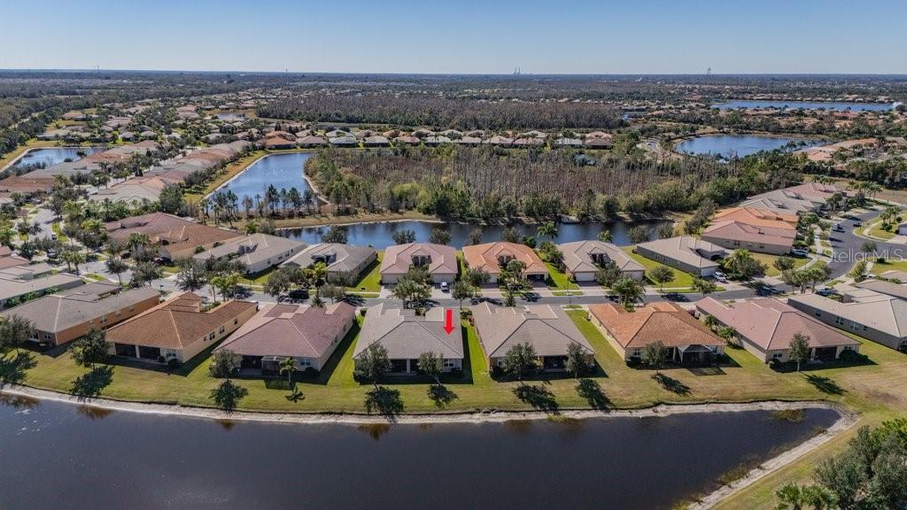 15644 AURORA LAKE CIRCLE, Wimauma, FL 33598