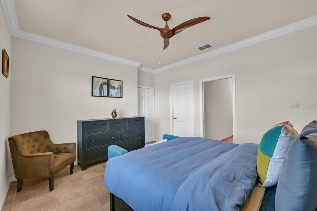 15644 AURORA LAKE CIRCLE, Wimauma, FL 33598
