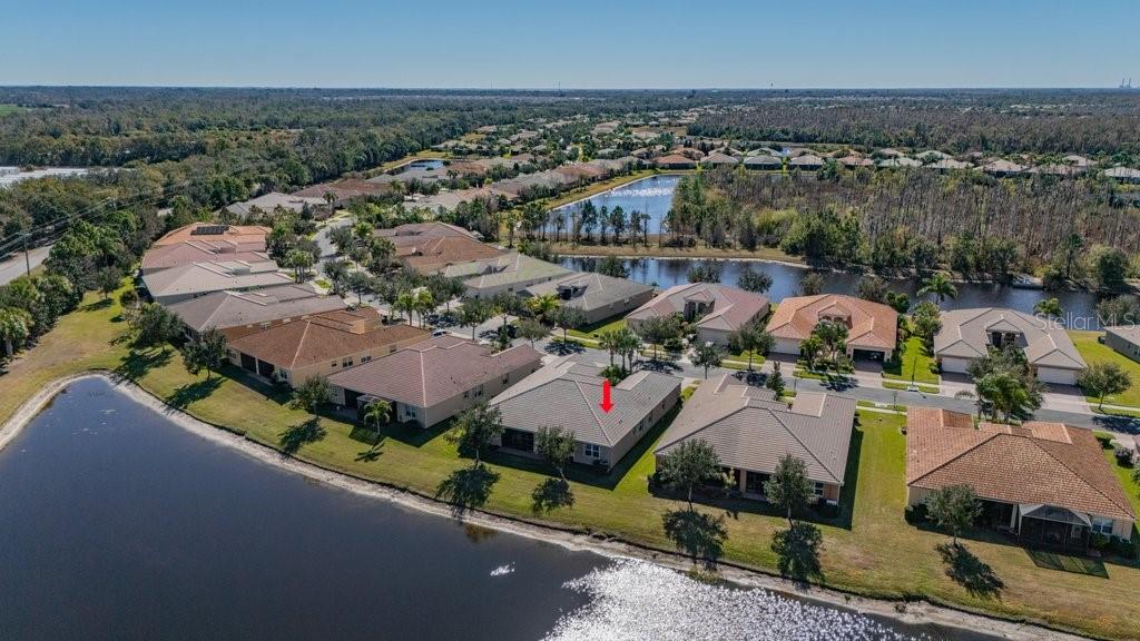 15644 AURORA LAKE CIRCLE, Wimauma, FL 33598
