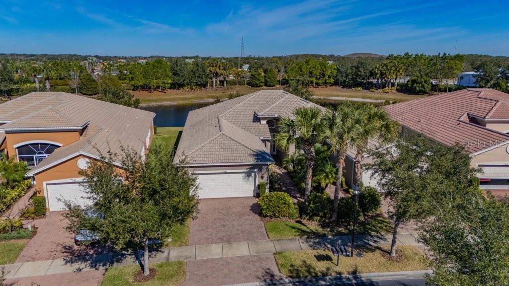 15644 AURORA LAKE CIRCLE, Wimauma, FL 33598