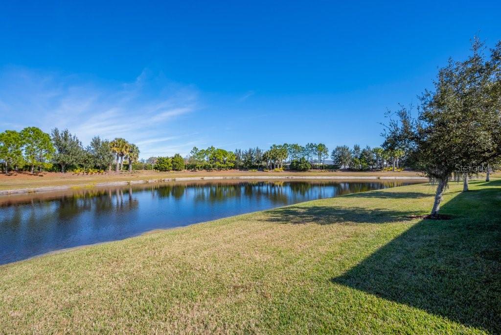 15644 AURORA LAKE CIRCLE, Wimauma, FL 33598