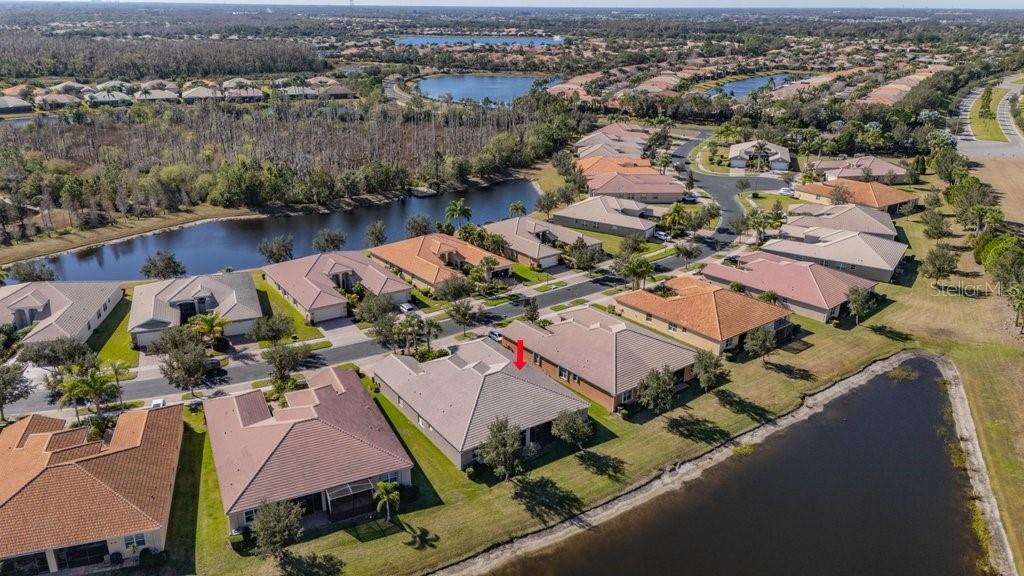 15644 AURORA LAKE CIRCLE, Wimauma, FL 33598