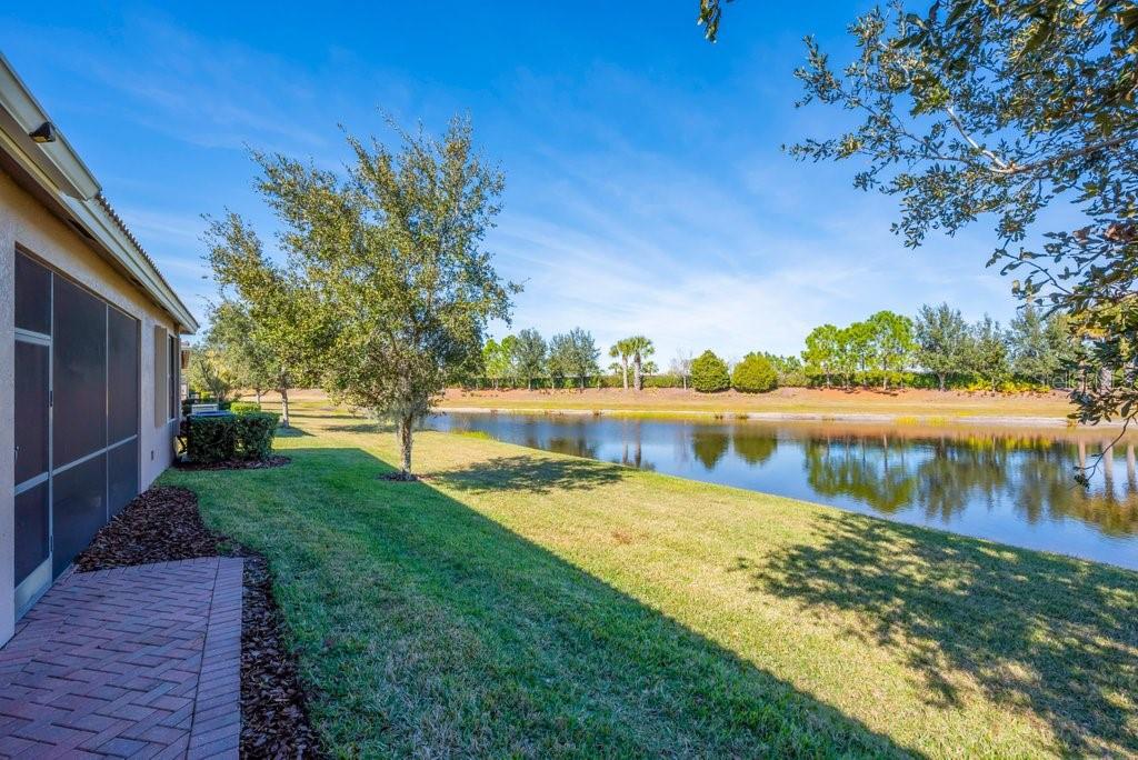15644 AURORA LAKE CIRCLE, Wimauma, FL 33598