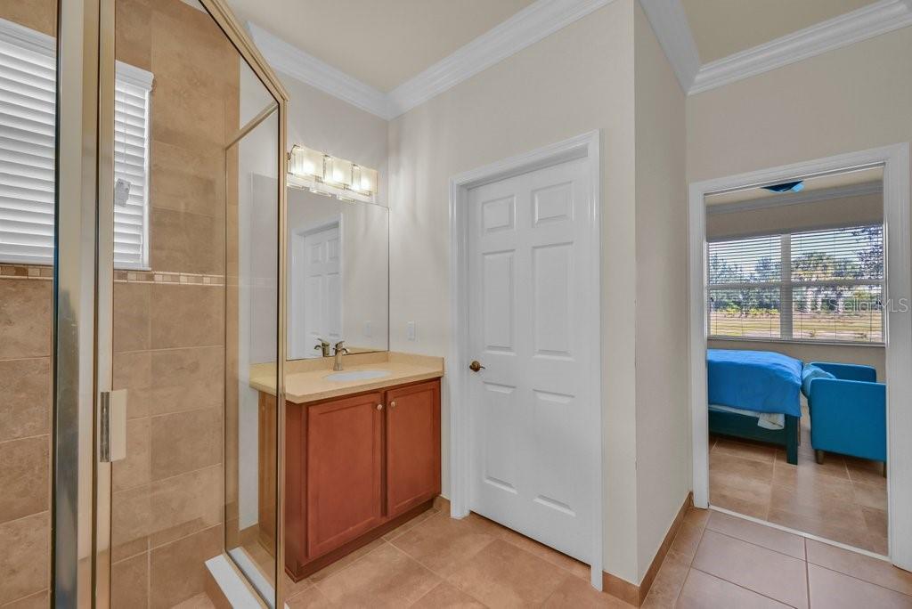 15644 AURORA LAKE CIRCLE, Wimauma, FL 33598