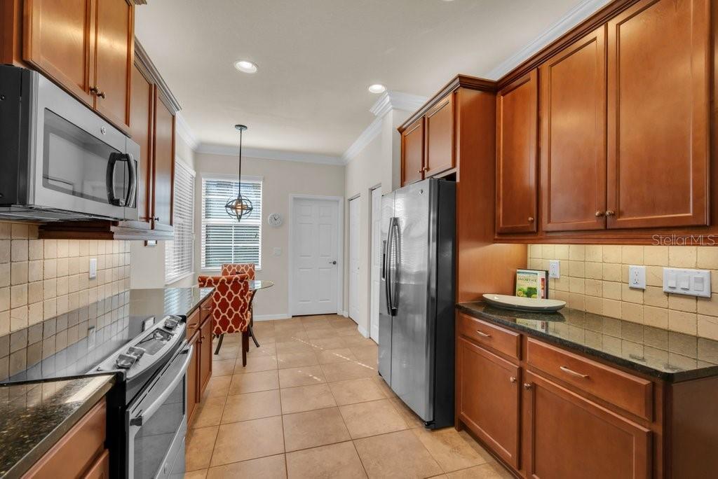 15644 AURORA LAKE CIRCLE, Wimauma, FL 33598