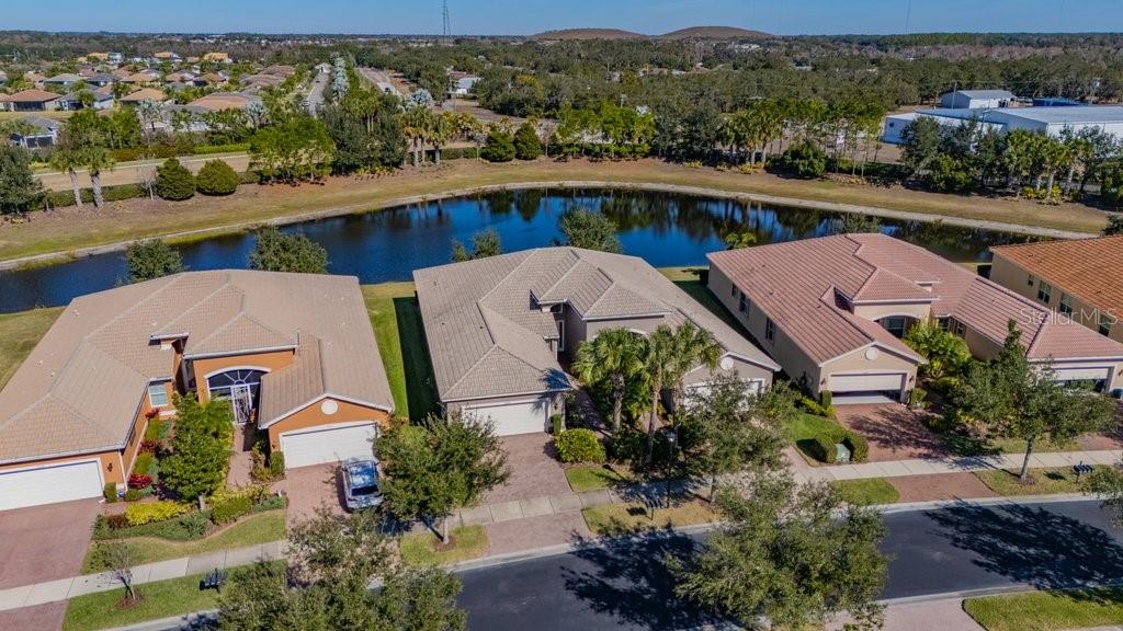 15644 AURORA LAKE CIRCLE, Wimauma, FL 33598