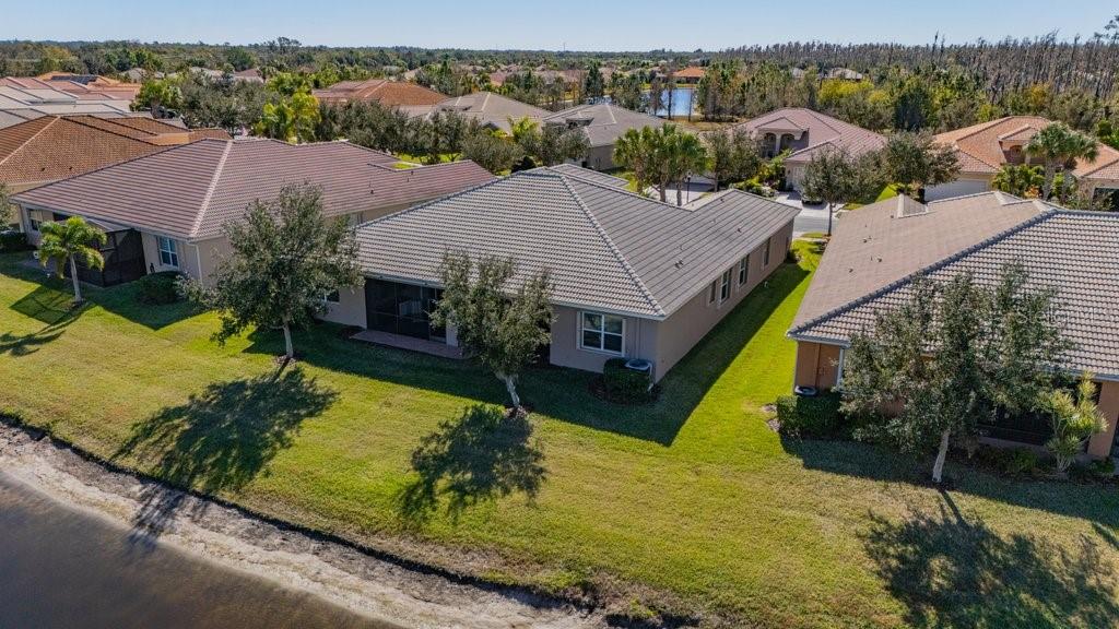 15644 AURORA LAKE CIRCLE, Wimauma, FL 33598