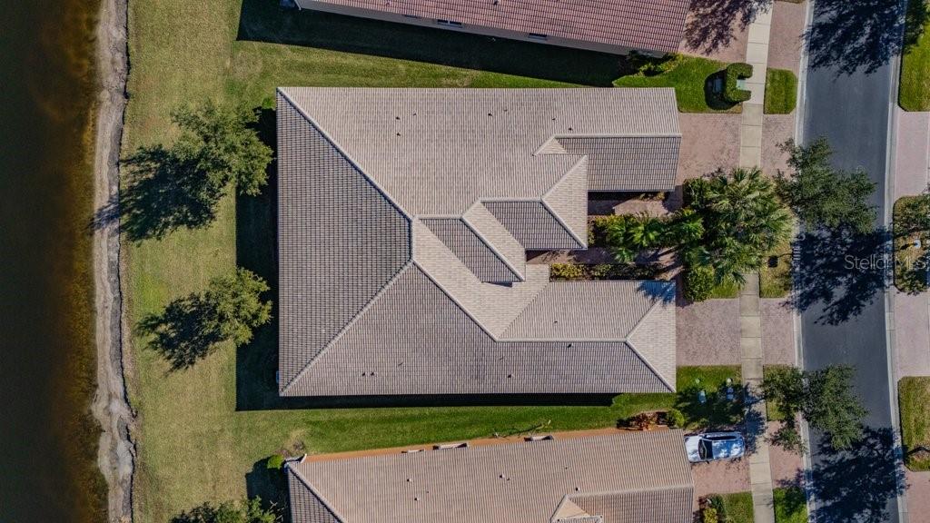 15644 AURORA LAKE CIRCLE, Wimauma, FL 33598